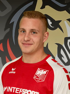 Uwe Jahn