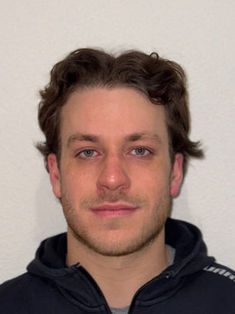 Jonas Lenhart