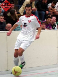Marc Sureda