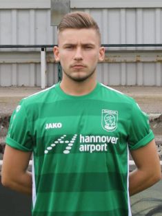 Pascal-Jan Sobotta