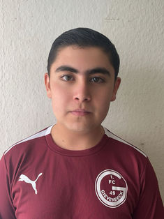 Abdul Kareem Alhariri