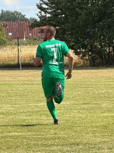 Maximilian Muske