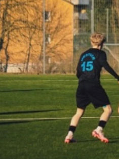 Avatar Bild