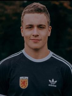 Luca Matteo Grohmann