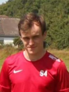 Philipp Kundermann