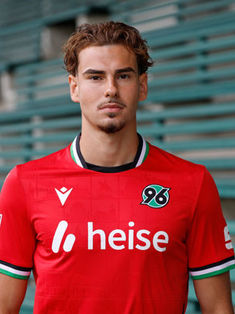 Merlin Sinanovic