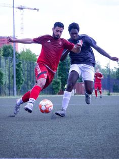 Mahmood Nabulsi