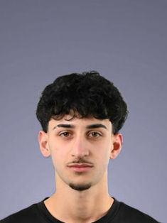 Haider Hawa