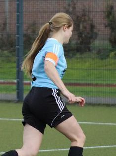 Anna-Katharina Gebur