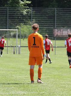 Eric Engelmann