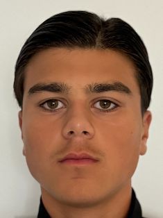 Utku Aydin