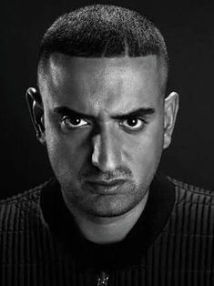 Ahmet Berkay Bozdag