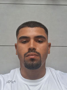 Aziz Balas
