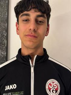 Deniz Düz