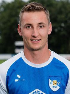Piet Hennings