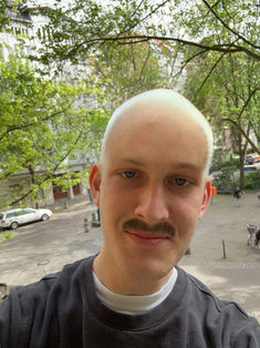 Ansgar Knispel