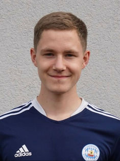 Paul Ulrich Hanke