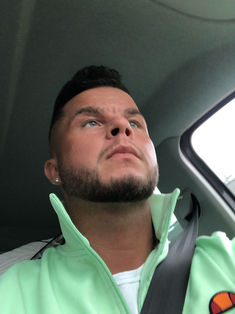 Mario Staat