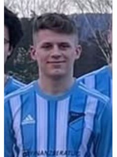 Jan-Luca Ende