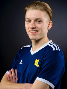 Laurenz Konerding