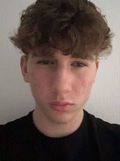 Maximilian Andreas Heber