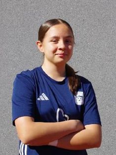 Maliah Hope Sulski