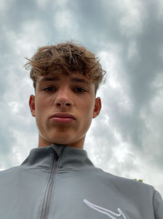 Fynn Richard Uttecht