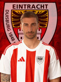 Anil Tutmaz