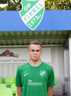 Malte Harm Emkes Janssen