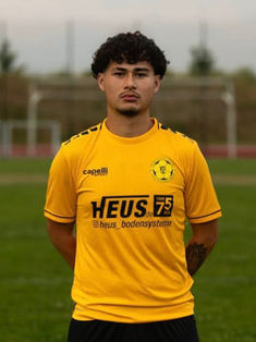 Marvin Nguyen