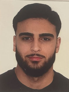 Kaan Ertekin