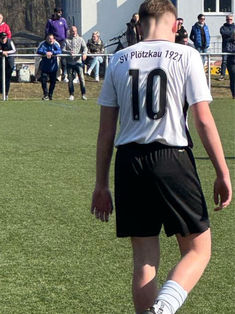 Phillipp Mirko Rullert