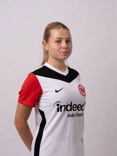 Mia Moch