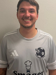 Bennett Mahmens