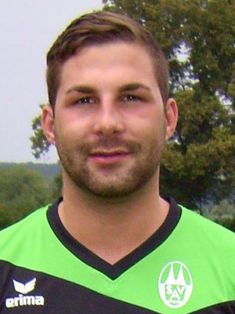 Tizian Sawala