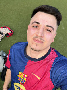 Zkran Jamil Ahmed Al-Knjo