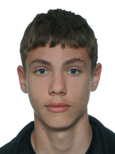 Filip Veljkovic