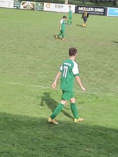 Emilian Rost