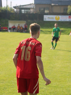 Lukas Reichelt
