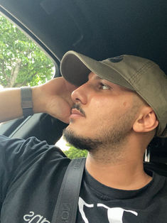 Ali Eraslan