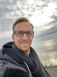 Marco Paulus
