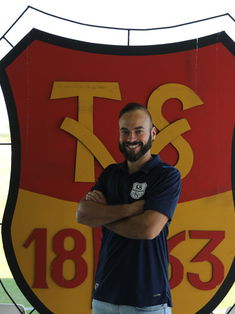 Avatar Bild für Tobias Guggenmos