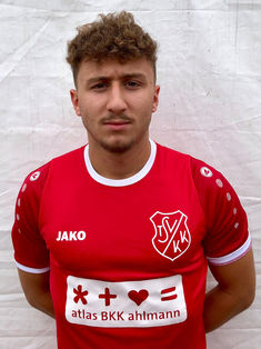 Steven-Emanuel Calo
