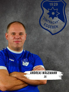Andreas Wägemann