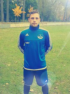 Sven Skark