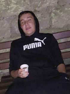 Ben Nürenberg