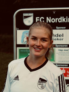 Eefje Escher