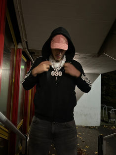 Florian Rapillus