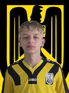 Jan Neumann