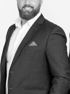 Kassem Hamoui